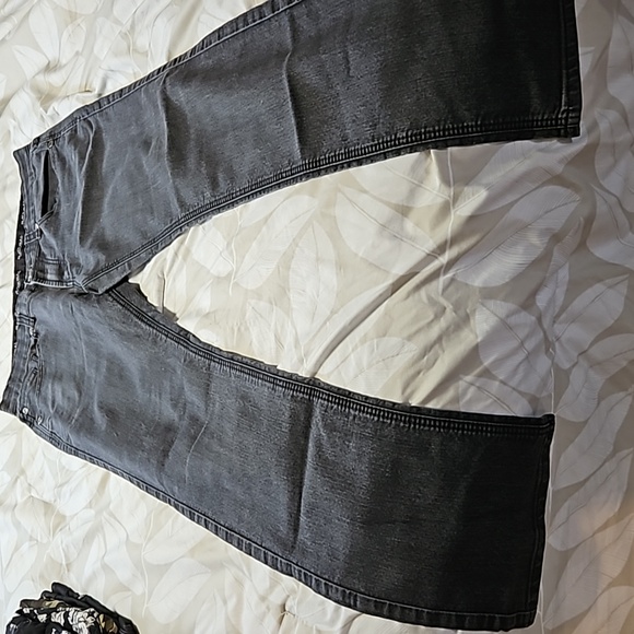 Men's jeans - Picture 2 of 2